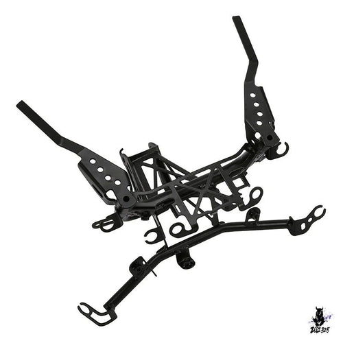 Light Winker Yamaha Yzf-R9 2025