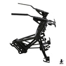 Light Winker Yamaha Yzf-R9 2025