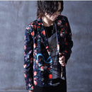 Alter Venomv Tailored Jacket V