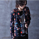 Alter Venomv Tailored Jacket V