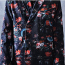 Alter Venomv Tailored Jacket V