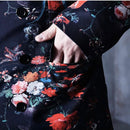 Alter Venomv Tailored Jacket V