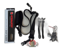 Camera Strap Artisan&Artist Easy Slider