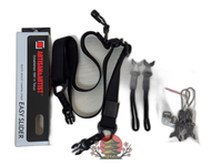 Camera Strap Artisan&Artist Easy Slider