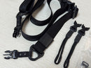 Camera Strap Artisan&Artist Easy Slider