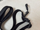 Camera Strap Artisan&Artist Easy Slider