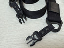 Camera Strap Artisan&Artist Easy Slider