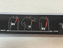 Camera Strap Artisan&Artist Easy Slider