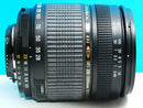 Tamron Digital Slr 28 300 Nikon