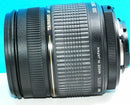 Tamron Digital Slr 28 300 Nikon