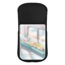 Others Iphone15 15 Pro 14 13 12 Smk-210A