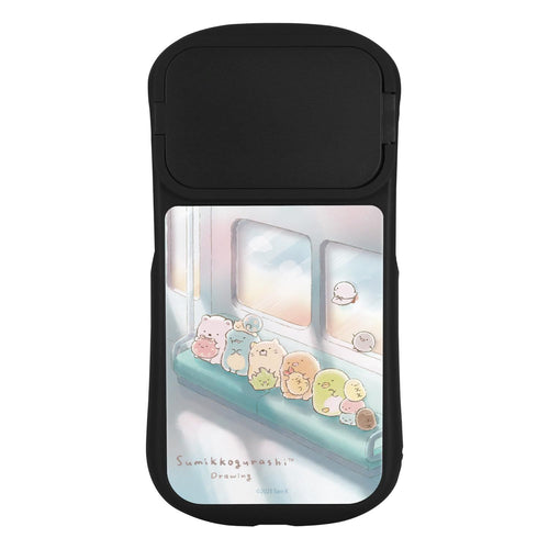 Others Iphone15 15 Pro 14 13 12 Smk-210A