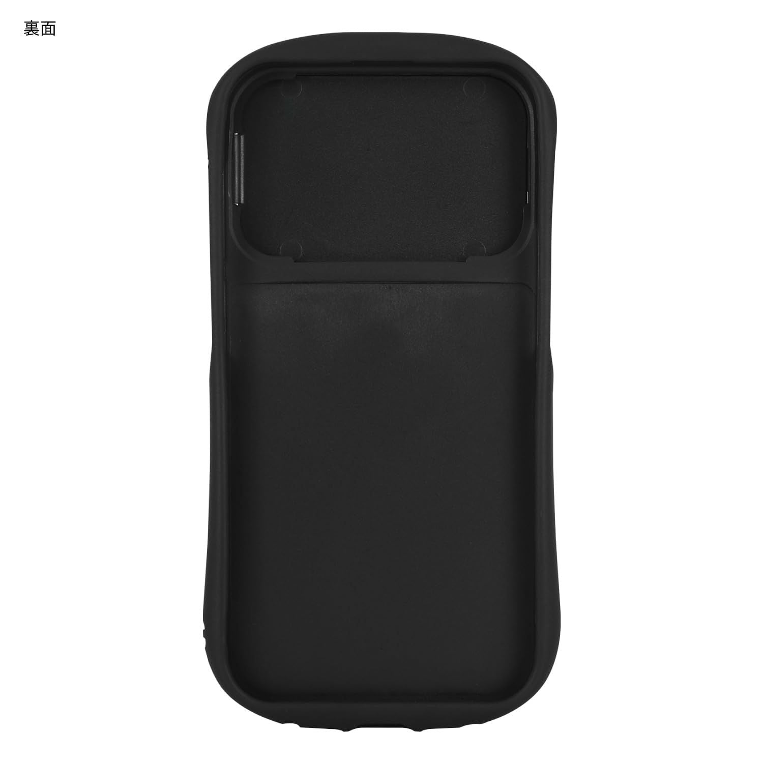 Others Iphone15 15 Pro 14 13 12 Smk-210A