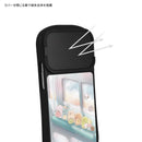 Others Iphone15 15 Pro 14 13 12 Smk-210A