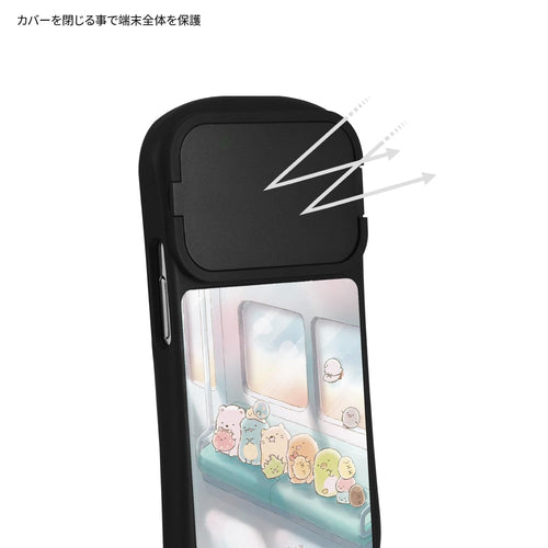 Others Iphone15 15 Pro 14 13 12 Smk-210A