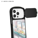 Others Iphone15 15 Pro 14 13 12 Smk-210A