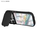 Others Iphone15 15 Pro 14 13 12 Smk-210A