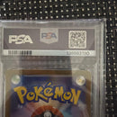 Pokemon Card Game Psa10 X Ex Rr 013/080