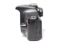 Canon Digital Slrs Kiss X50