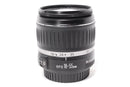 Canon Digital Slrs Kiss X50