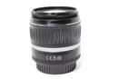 Canon Digital Slrs Kiss X50
