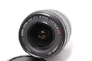 Canon Digital Slrs Kiss X50