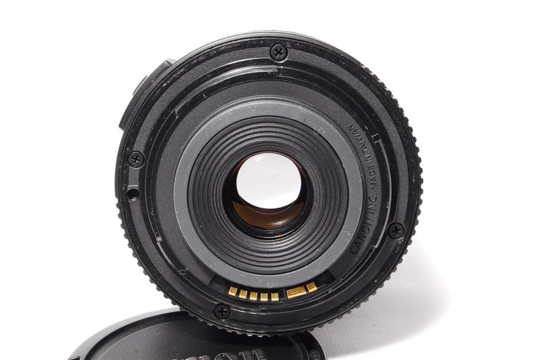 Canon Digital Slrs Kiss X50