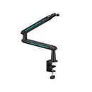 Others Alterzone Alz-M5 2Kg 3/8"5/8" (Alz-M5-B) 0011299E