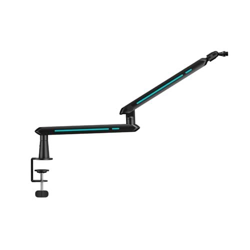 Others Alterzone Alz-M5 2Kg 3/8"5/8" (Alz-M5-B) 0011299E