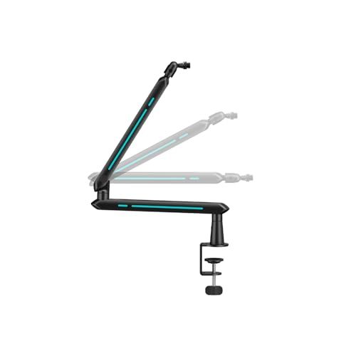 Others Alterzone Alz-M5 2Kg 3/8"5/8" (Alz-M5-B) 0011299E