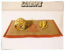 Loewe Other