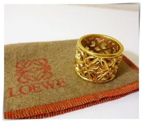 Loewe Other