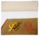 Loewe Other