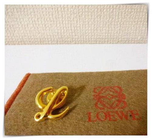 Loewe Other