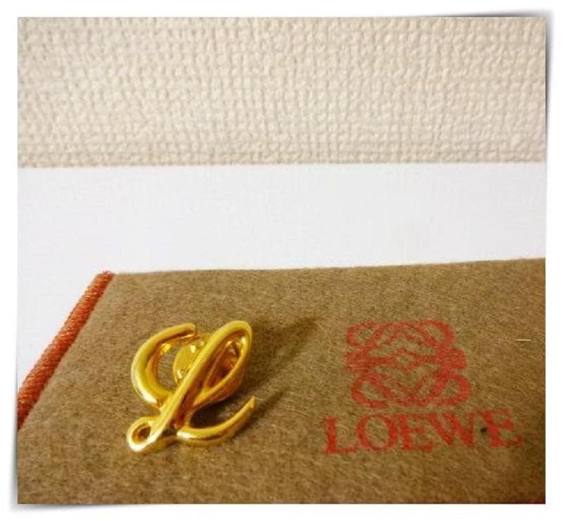 Loewe Other