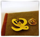 Loewe Other