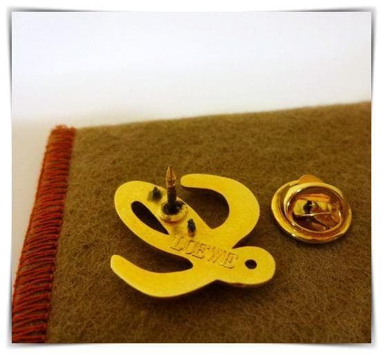 Loewe Other