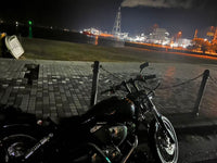 Motorcycle Frames 250