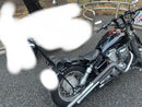 Motorcycle Frames 250