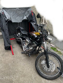 Motorcycle Frames 250