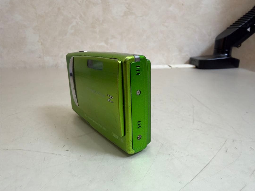 Fujifilm Other Finepix Z10 8Gb