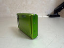 Fujifilm Other Finepix Z10 8Gb