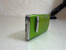 Fujifilm Other Finepix Z10 8Gb