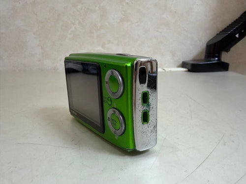 Fujifilm Other Finepix Z10 8Gb