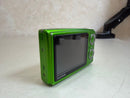 Fujifilm Other Finepix Z10 8Gb