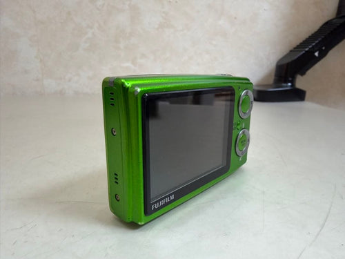 Fujifilm Other Finepix Z10 8Gb