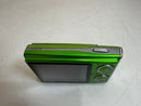 Fujifilm Other Finepix Z10 8Gb