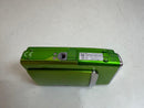 Fujifilm Other Finepix Z10 8Gb