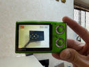 Fujifilm Other Finepix Z10 8Gb