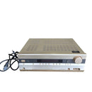 Onkyo Av Amplifiers Tx-Sa602